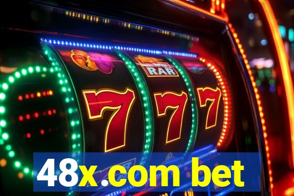 48x.com bet